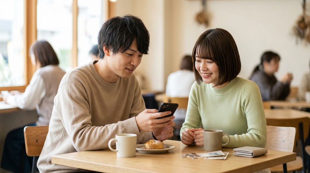 失敗しない年代別の予算相場