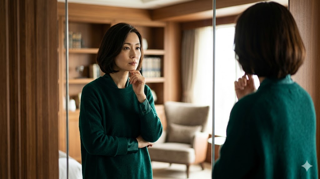 忙しさによる自然発生的な出会いの欠如