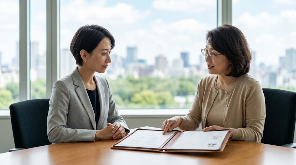 確実な成果を狙うための結婚相談所の活用