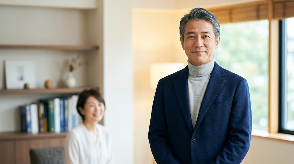 マッチングアプリを利用した恋活と婚活