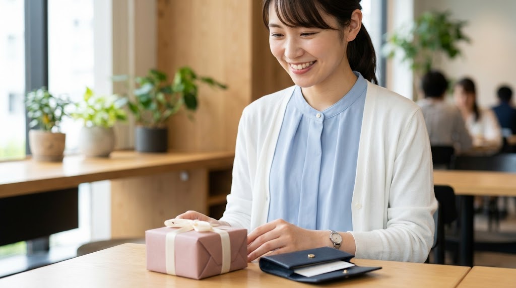 20代前半の新社会人に合うブランド