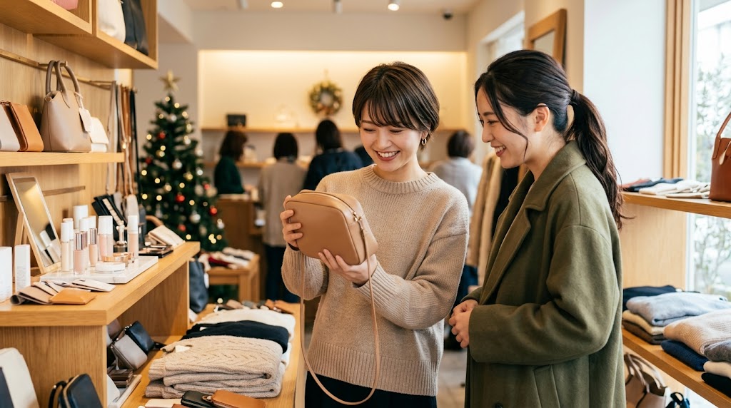 予算相場の目安と年齢で変わる理想の金額
