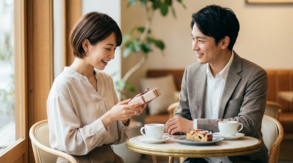 社会人が気を付けるべき金額のバランス