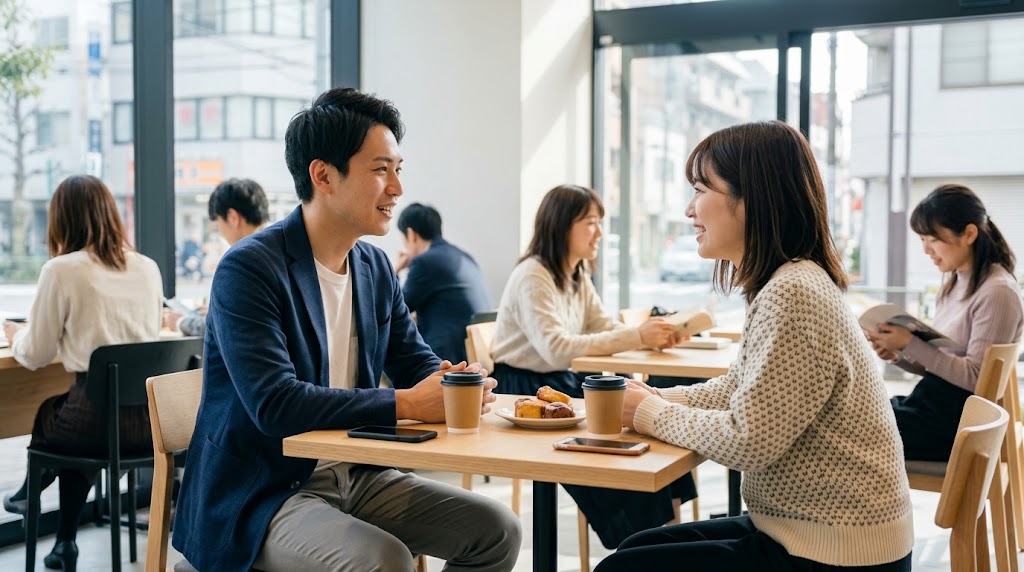 諦めたとなる前に知るべきマインドセット
