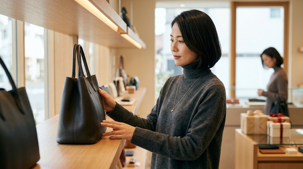 予算相場の目安と年齢で変わる理想の金額