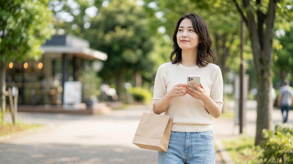 恥ずかしい感情の裏にある家族関係