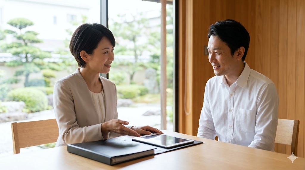 費用対効果を考える結婚相談所のメリット