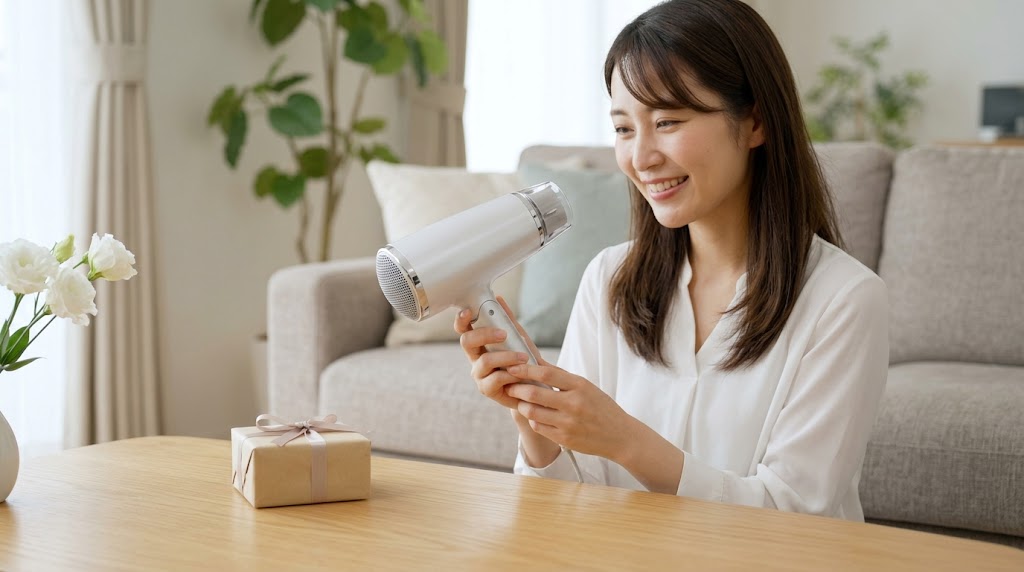 王道のアクセサリーとジュエリー
