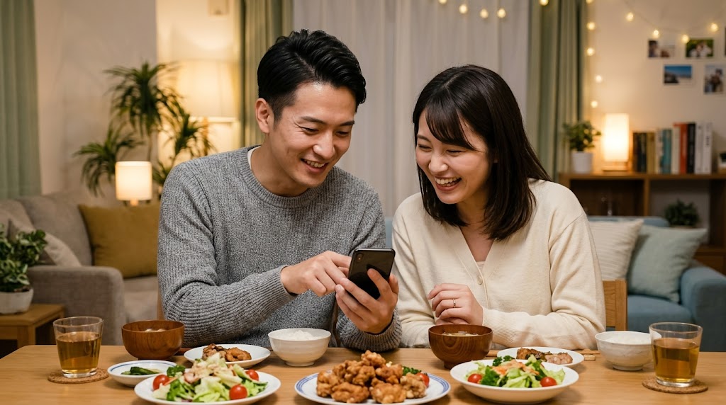 報告や紹介に最適なタイミングの目安