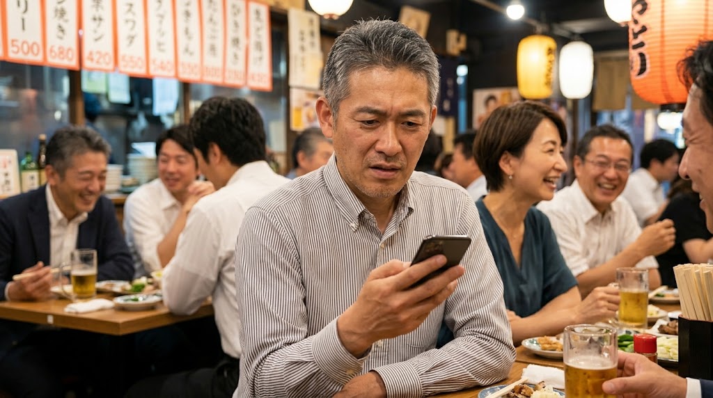 避けるべきNG行動とコミュニケーション