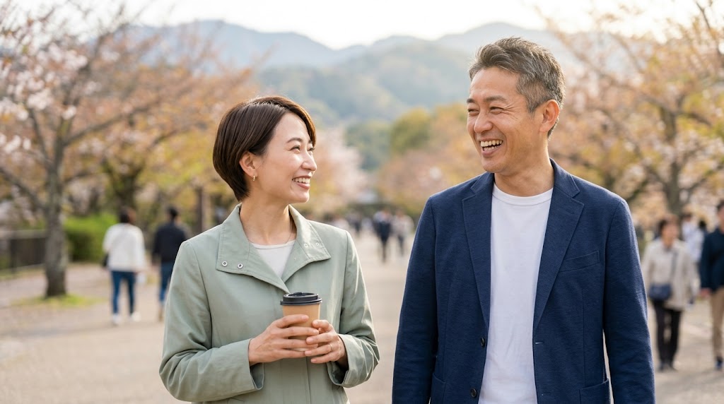 街コンや結婚相談所の費用と実態