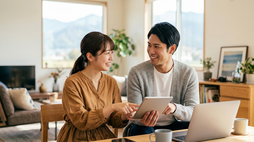 長年彼女がいない男性の特徴を理解し前へ進む