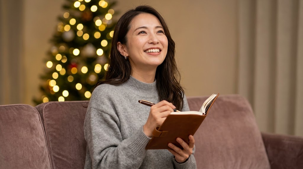 嬉しくないと思われがちなNGアイテム