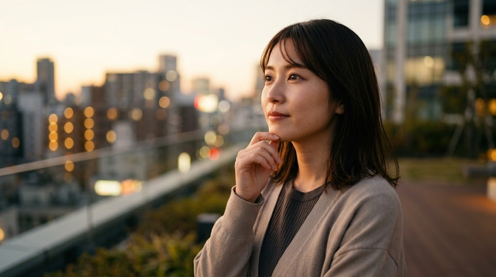 彼氏を嫌いじゃないけど楽しくない関係のまとめ