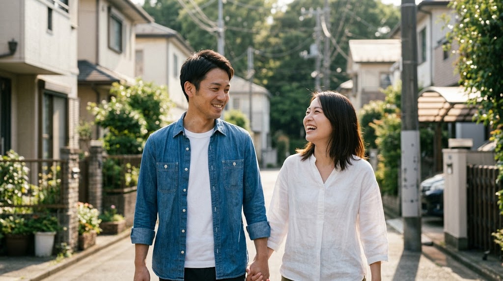 好きじゃない人と結婚する男性心理のまとめ