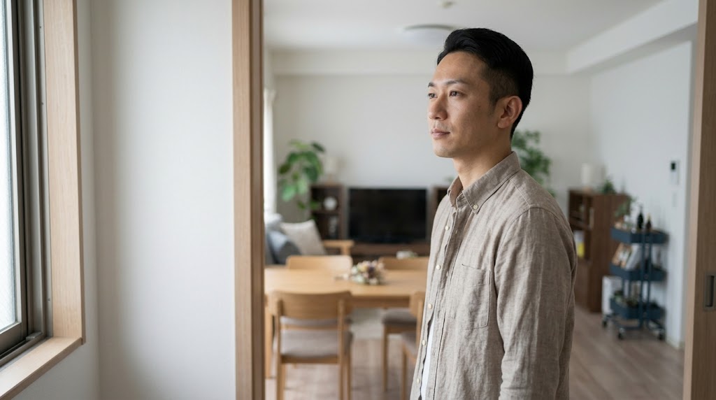 b型既婚男性が冷めた時の言動まとめ