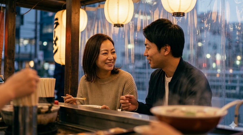 素敵な出会いを掴む30代の婚活まとめ