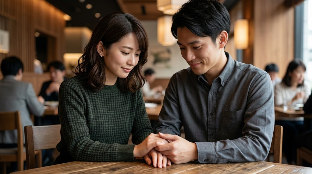 社会人に最適なマッチングアプリの選び方