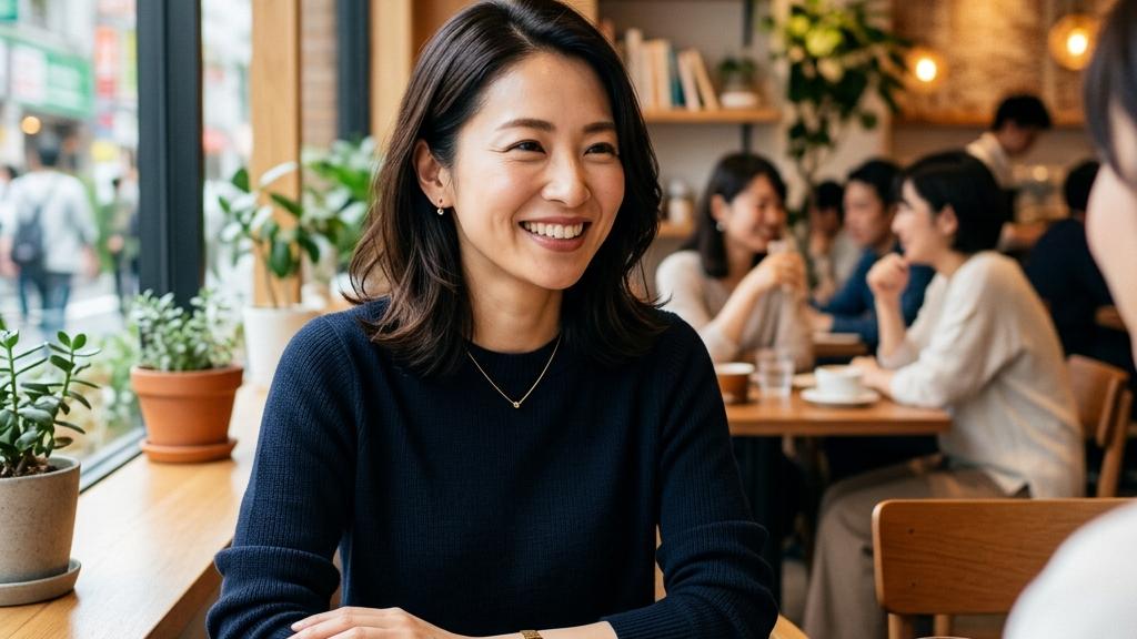 ヒールメイトで会えない日々を終わらせる