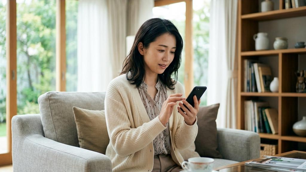面接のような質問攻めと自分よがりな文