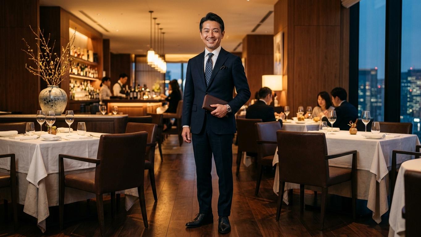 男性料金の高さがもたらすメリット