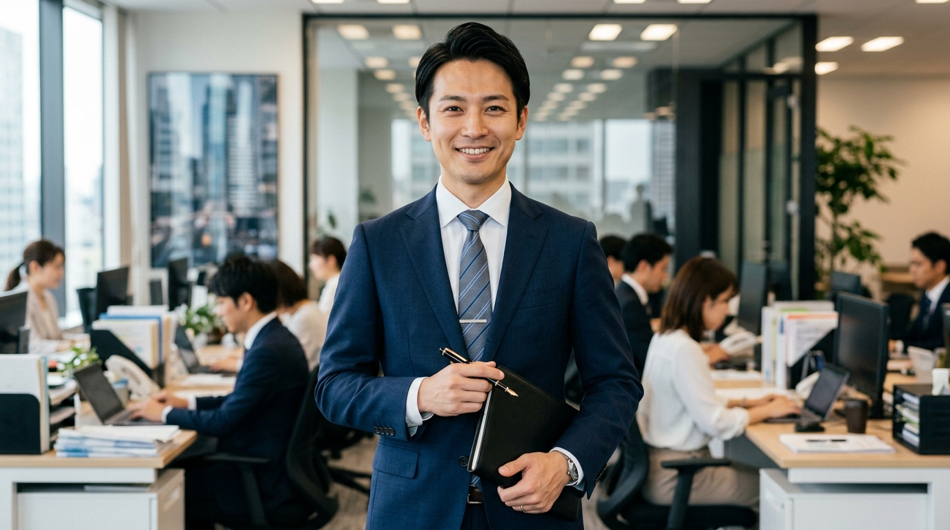 実用性が鍵となる30代前半向けアイテム