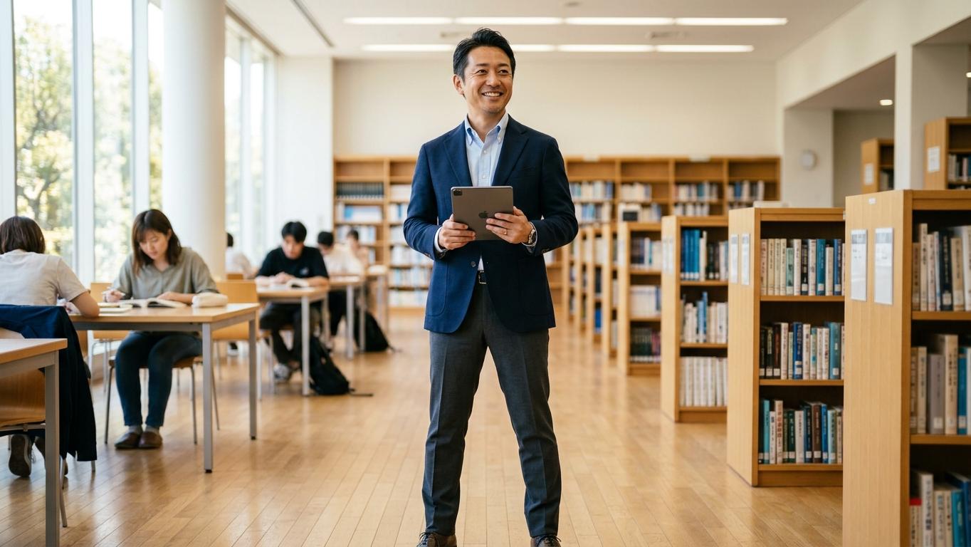カドルの口コミを活かした必勝攻略法
