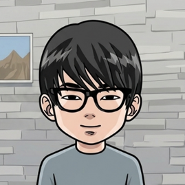 ホシ