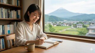 彼氏が欲しいが出会いがない時の原因と年代別の解決策を解説
