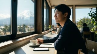 社会人の出会いはアプリ以外が正解？自然に繋がるおすすめの場所と成功の秘訣