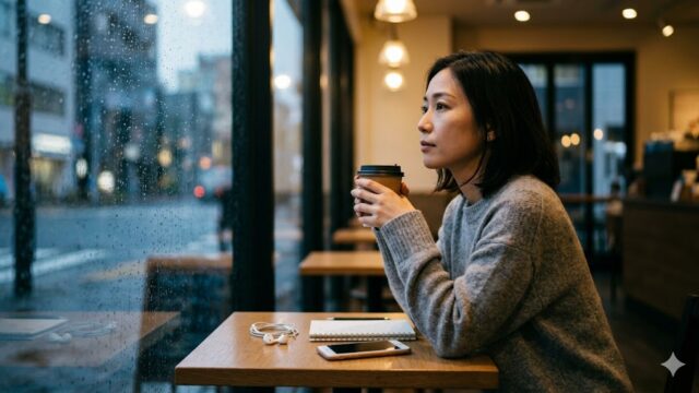 30代で出会いがない？アプリ以外の自然な出会い方と成功戦略