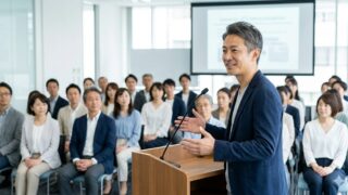 40代の出会いはアプリ以外がおすすめ！自然な繋がりを見つける極意