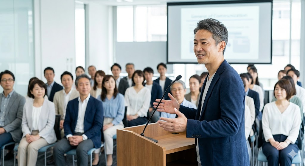 40代の出会いはアプリ以外がおすすめ！自然な繋がりを見つける極意