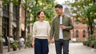 出会いのきっかけはどこ？年代別の最適解と関係構築のコツ