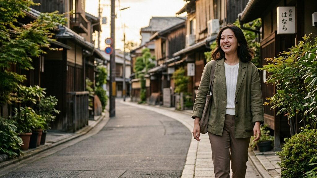 自分の時間やお金が減る事への抵抗