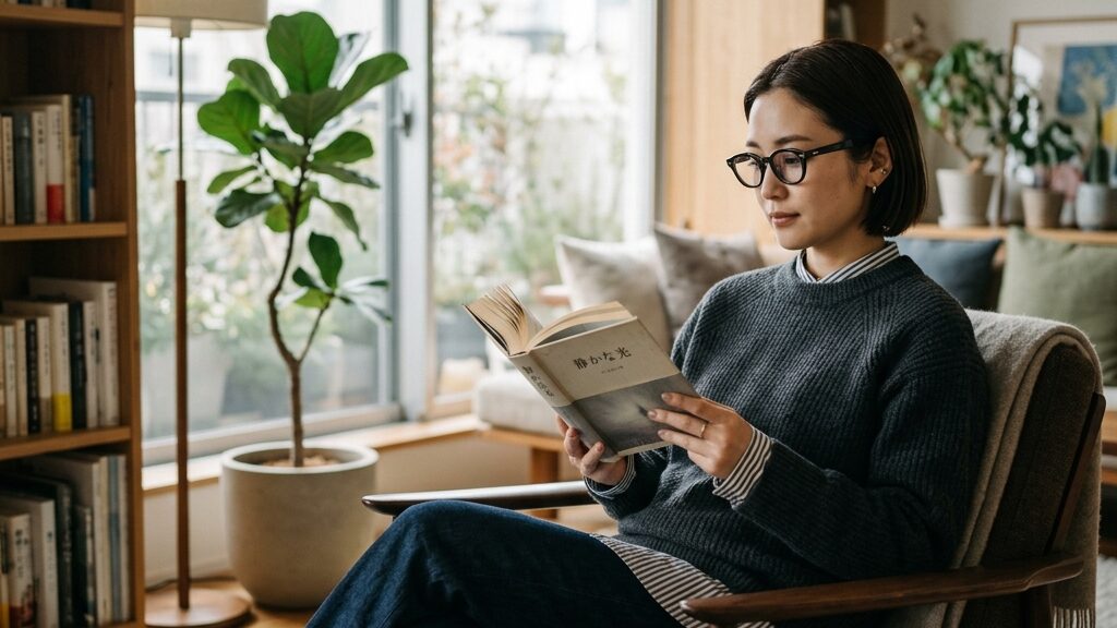 自己肯定感の低さと恋愛感情の麻痺