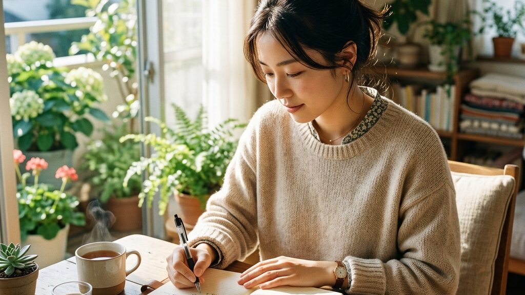 5つのタイプから深層心理を紐解く