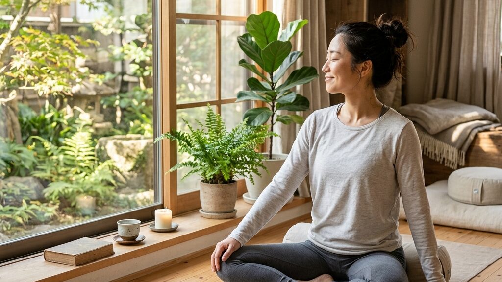 彼氏が欲しいのかわからない時の診断結果に基づいた行動指針