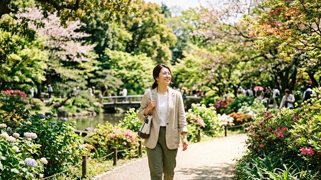 彼氏が欲しいのかわからない時に試したい診断のまとめ