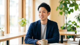 社会人で彼女が欲しい！出会いがないと悩む男性向け実践ガイド