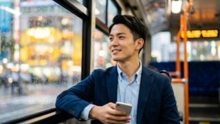 社会人で彼女が欲しい人必見！出会いを増やす戦略と作り方