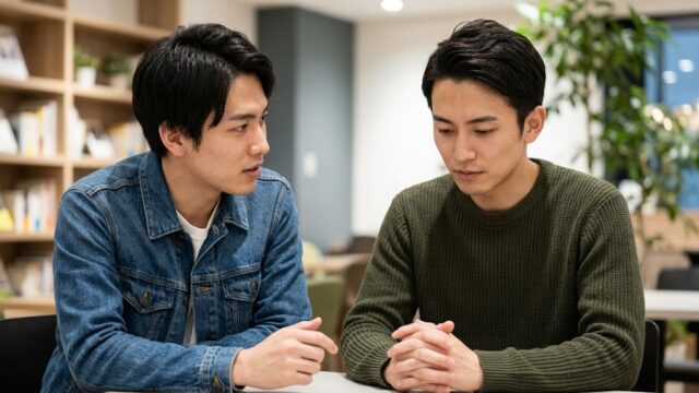 イケメンなのに彼女いないやつの特徴と隠された深層心理