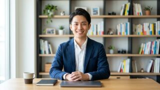 長年彼女がいない男性の特徴とは？原因と抜け出す改善戦略
