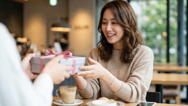 彼女への2年記念日プレゼント！マンネリを防ぐおすすめと選び方