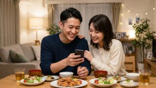 言うべきか迷う心理と自立への葛藤