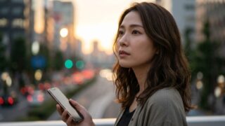 彼氏を嫌いじゃないけど楽しくない原因は？別れる基準と関係修復の対処法