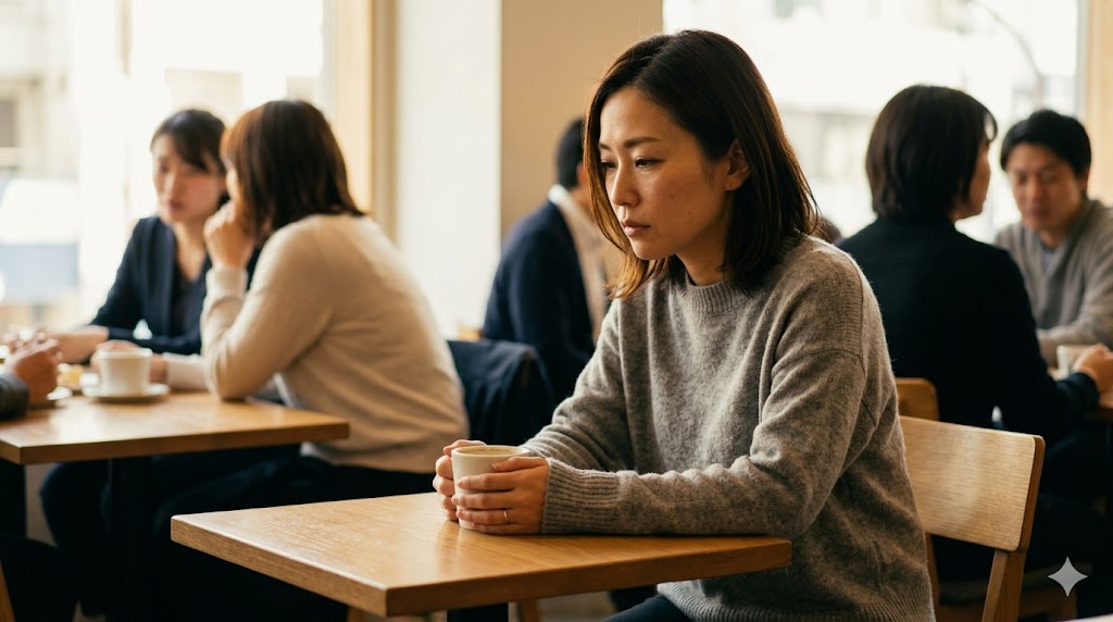 出会いに悩む30代必見！厳しい現実を乗り越える婚活戦略