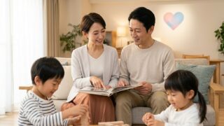 バツイチの出会いを成功に導く！再婚活におすすめの場所とコツ