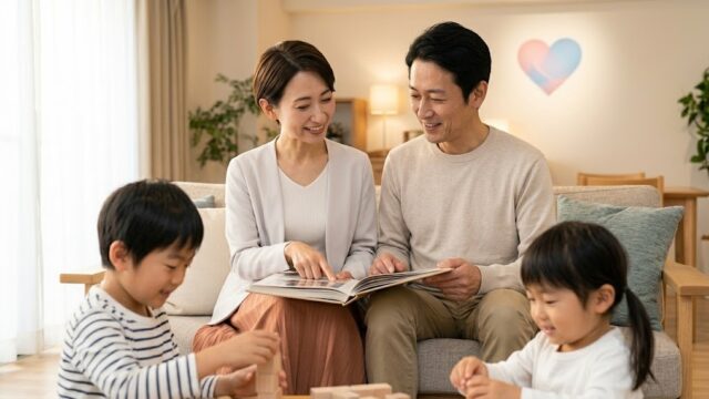 バツイチの出会いを成功に導く！再婚活におすすめの場所とコツ