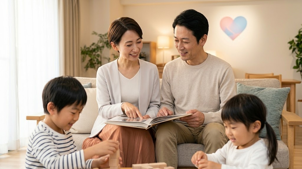 バツイチの出会いを成功に導く！再婚活におすすめの場所とコツ
